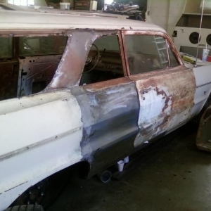 garage_vehicle-686-13070501972.jpg