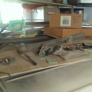 garage_vehicle-686-13711313052.jpg