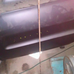 garage_vehicle-686-13711313011.jpg