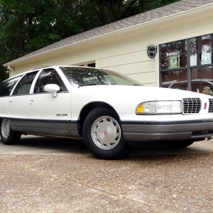 garage_vehicle-701-13394511762.jpg