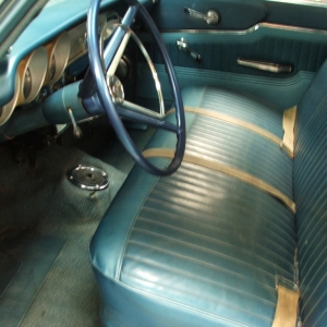 garage_vehicle-703-13087554874.jpg