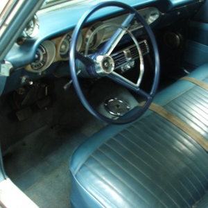 garage_vehicle-703-13087554853.jpg