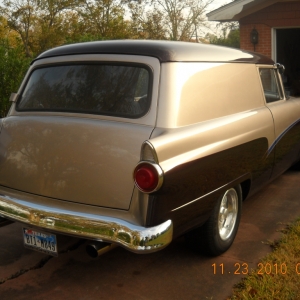 garage_vehicle-731-13114657973.jpg