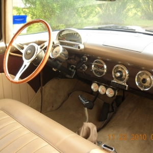 garage_vehicle-731-13114658004.jpg