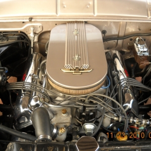 garage_vehicle-731-13114658035.jpg