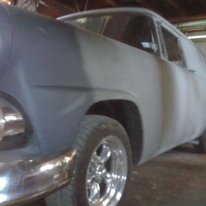 garage_vehicle-732-13114675932.jpg