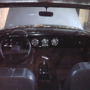 garage_vehicle-732-13114675953.jpg