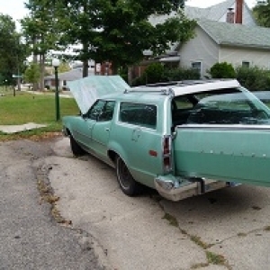 garage_vehicle-783-13155307023.jpg