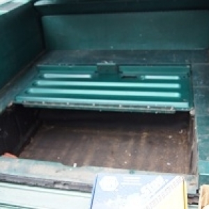 garage_vehicle-783-13155307035.jpg