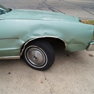 garage_vehicle-783-13155312481.jpg