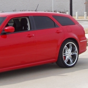 garage_vehicle-817-13191199552.jpg