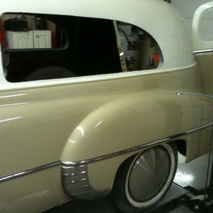 garage_vehicle-853-13239615342.jpg