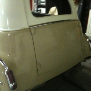 garage_vehicle-853-13239615363.jpg