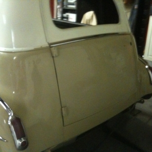 garage_vehicle-854-13239640733.jpg