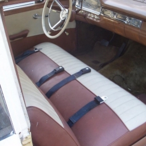 garage_vehicle-888-13275031184.jpg
