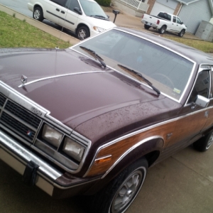 garage_vehicle-930-13330447184.jpg