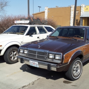 garage_vehicle-930-13330447185.jpg