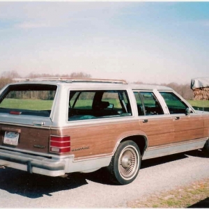 garage_vehicle-932-13335896282.jpg