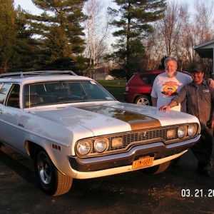 garage_vehicle-951-13358759723.jpg