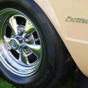 garage_vehicle-981-13394966285.jpg