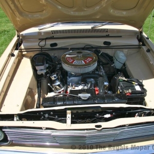 garage_vehicle-981-13396535082.jpg