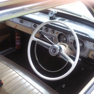 garage_vehicle-981-13396535093.jpg