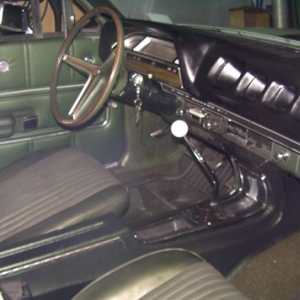 garage_vehicle-1043-13459486102.jpg