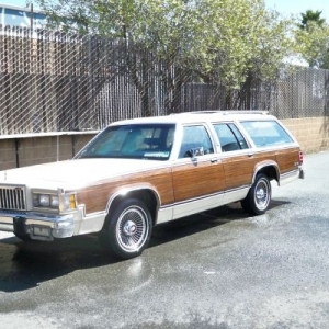 garage_vehicle-1045-13466048462.jpg