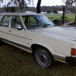 garage_vehicle-1092-13524997062.jpg