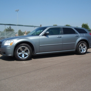 garage_vehicle-1096-13624343532.jpg