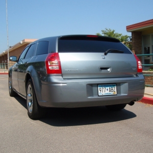 garage_vehicle-1096-13624343543.jpg