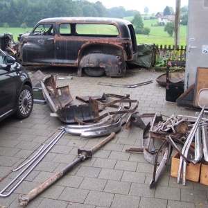 garage_vehicle-1108-13565514374.jpg