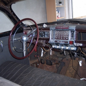 garage_vehicle-1108-13565514373.jpg