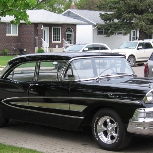 garage_vehicle-1109-13565627105.jpg