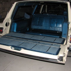garage_vehicle-1113-13569383414.jpg