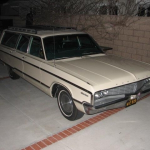 garage_vehicle-1113-13569383425.jpg