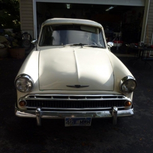 garage_vehicle-1161-13618485402.jpg