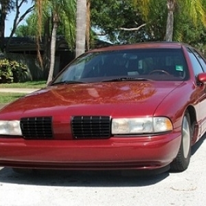 garage_vehicle-1166-13621465421.jpg