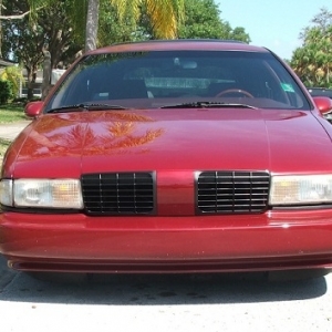 garage_vehicle-1166-13621465422.jpg