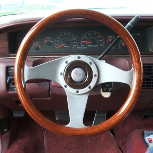 garage_vehicle-1166-13621465434.jpg