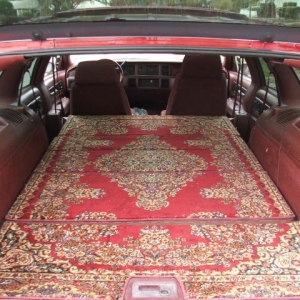 garage_vehicle-1166-13621465435.jpg