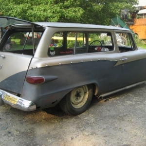 garage_vehicle-1178-13631843282.jpg