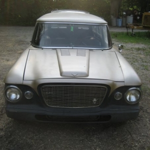 garage_vehicle-1178-13631843293.jpg