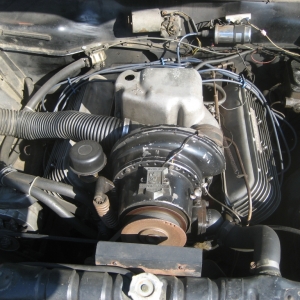 garage_vehicle-1178-13631843294.jpg