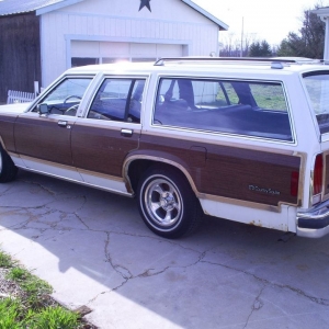 garage_vehicle-1179-13632875472.jpg