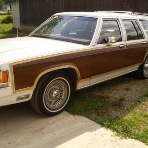 garage_vehicle-1179-13632875483.jpg