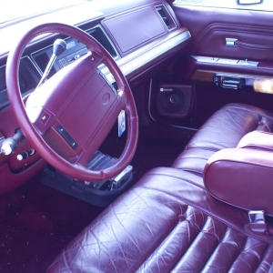 garage_vehicle-1179-13632875514.jpg