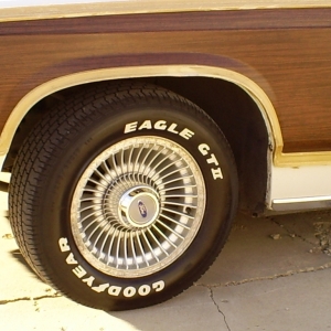 garage_vehicle-1179-13632875545.jpg
