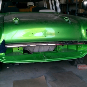 garage_vehicle-1225-13679607493.jpg