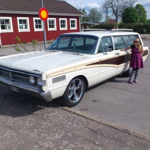 garage_vehicle-1238-13690647202.jpg